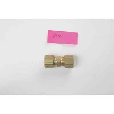 jbtools202606050216222897617