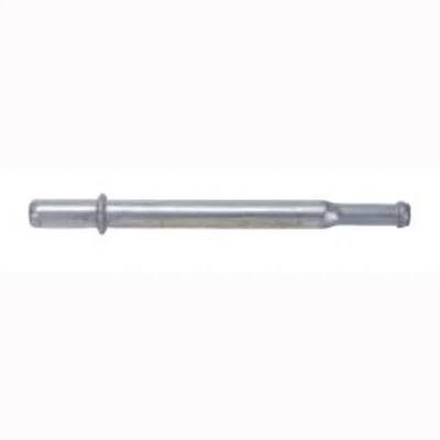 jbtools202606050216532897675