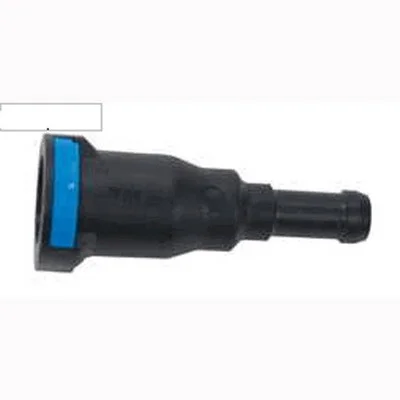 jbtools202606050217042897694
