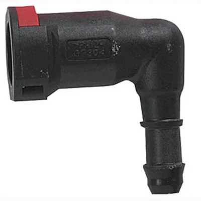jbtools202606050217422897763