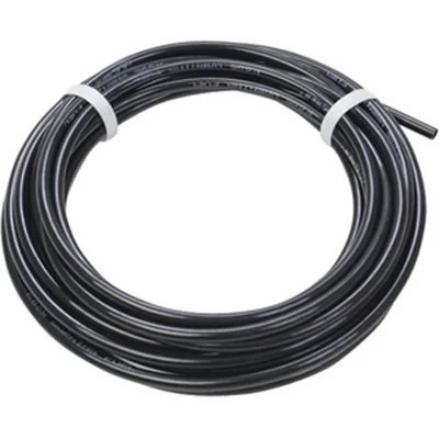 jbtools202606050218262897847