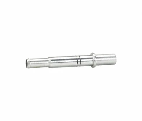 jbtools202606050219132897931