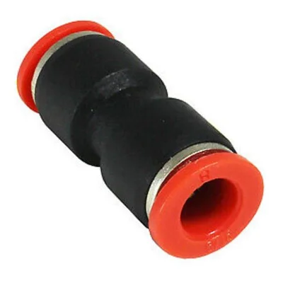 jbtools202606050220042898026