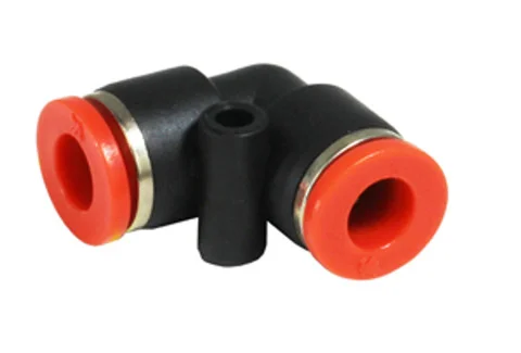 jbtools202606050220112898038