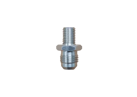 jbtools202606050220262898069