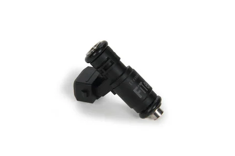 jbtools202606050220322898081