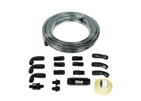 jbtools202606050221112898152