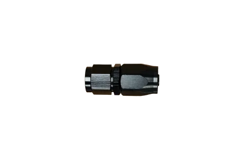 jbtools202606050221292898184