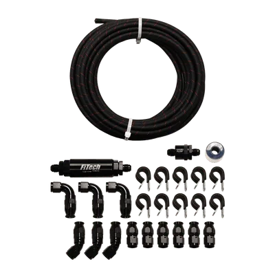 jbtools202606050221572898241