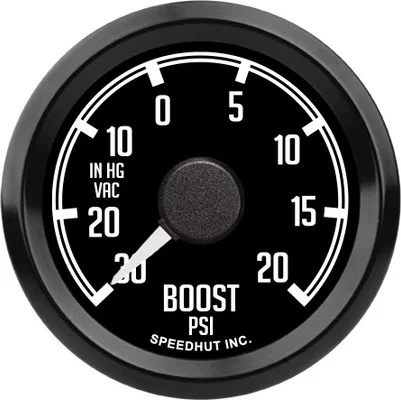 jbtools202606050224142898530