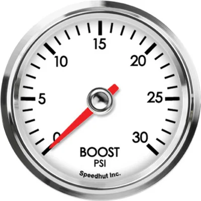 jbtools202606050225322898700