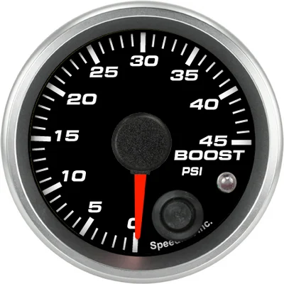 jbtools202606050226252898805