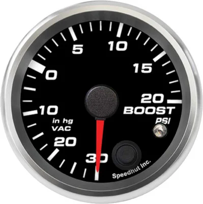 jbtools202606050226412898837