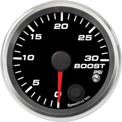 jbtools202606050227082898889