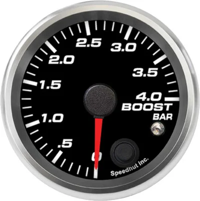 jbtools202606050227432898959