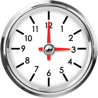 jbtools202606050228122899016