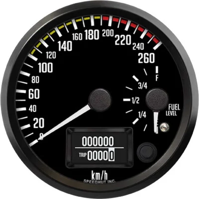 jbtools202606050228462899086