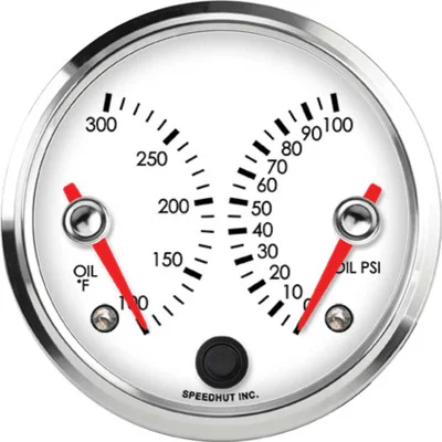 jbtools202606050229432899208