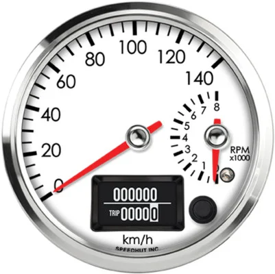 jbtools202606050230292899302