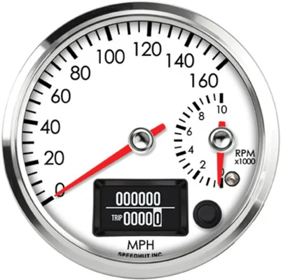 jbtools202606050230522899350