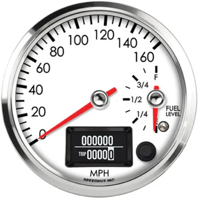 jbtools202606050231062899378