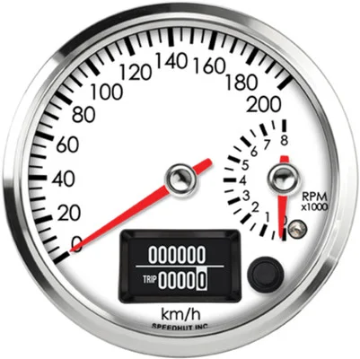 jbtools202606050231172899398