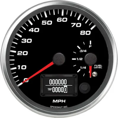 jbtools202606050231362899434