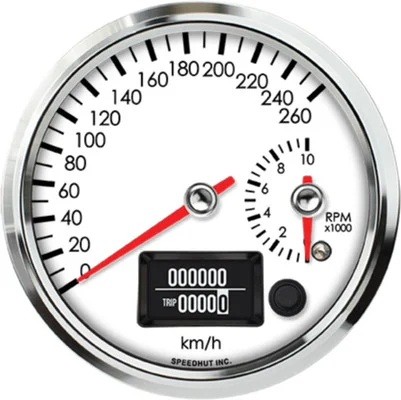 jbtools202606050232102899498