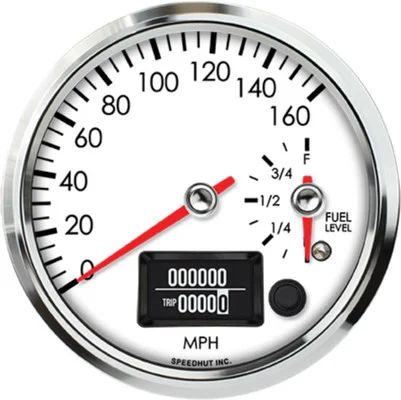 jbtools202606050232162899512