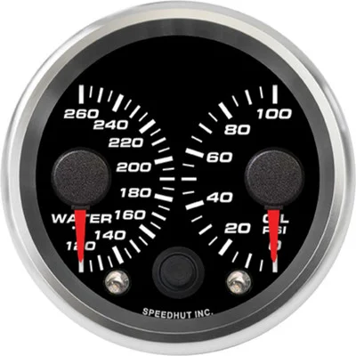 jbtools202606050232582899593
