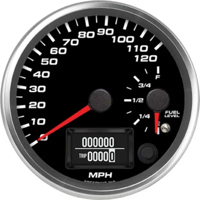 jbtools202606050233142899625