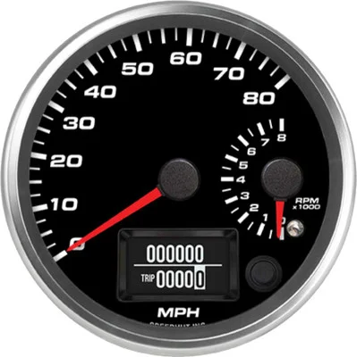 jbtools202606050233222899636
