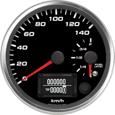 jbtools202606050234432899798
