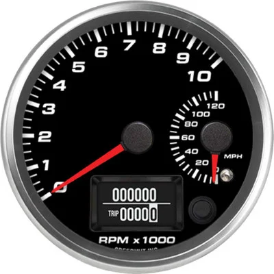jbtools202606050234512899812