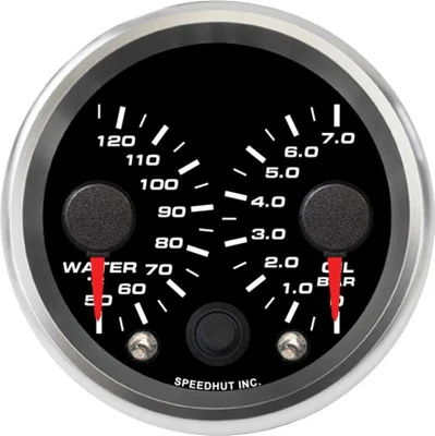 jbtools202606050235292899874