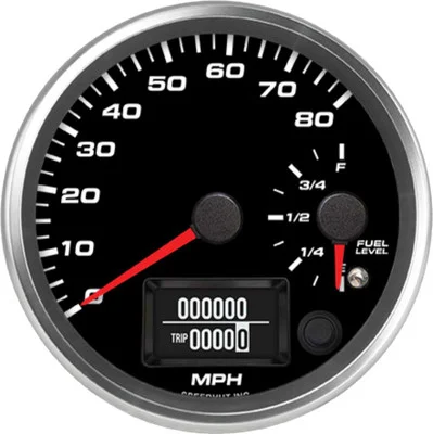 jbtools202606050236162899968