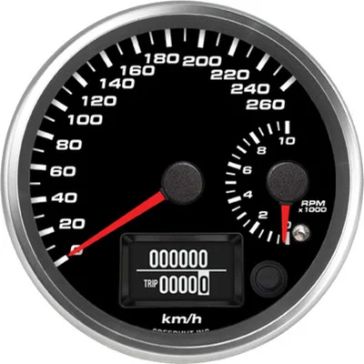 jbtools202606050236322900005