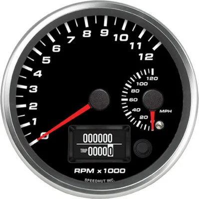 jbtools202606050237082900065