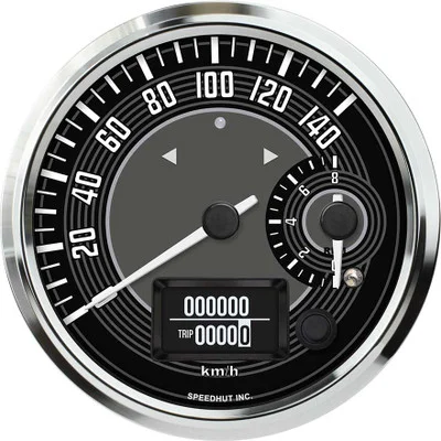 jbtools202606050237322900109