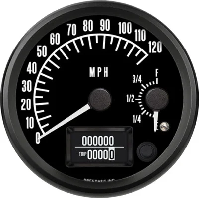 jbtools202606050238072900177