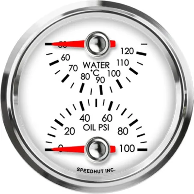 jbtools202606050238482900247