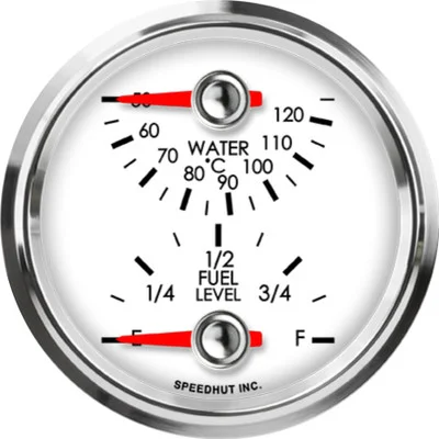 jbtools202606050238502900253