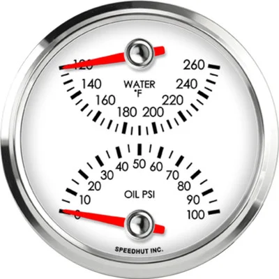 jbtools202606050239112900299