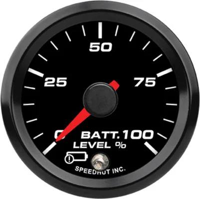 jbtools202606050240122900403