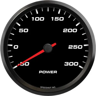 jbtools202606050241182900519