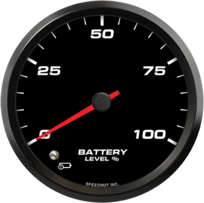 jbtools202606050241572900593