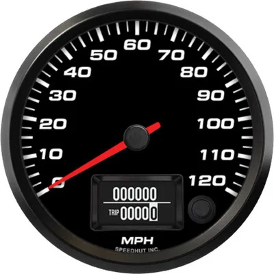 jbtools202606050242212900635