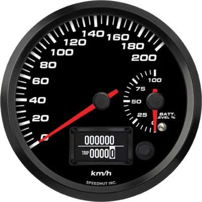 jbtools202606050244222900871