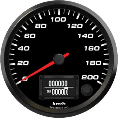 jbtools202606050245372901024