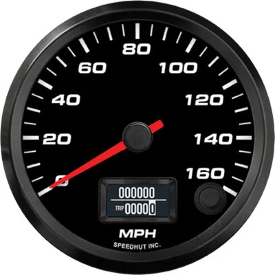 jbtools202606050245442901037